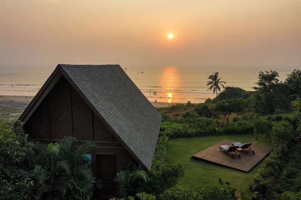 Hotel image 9