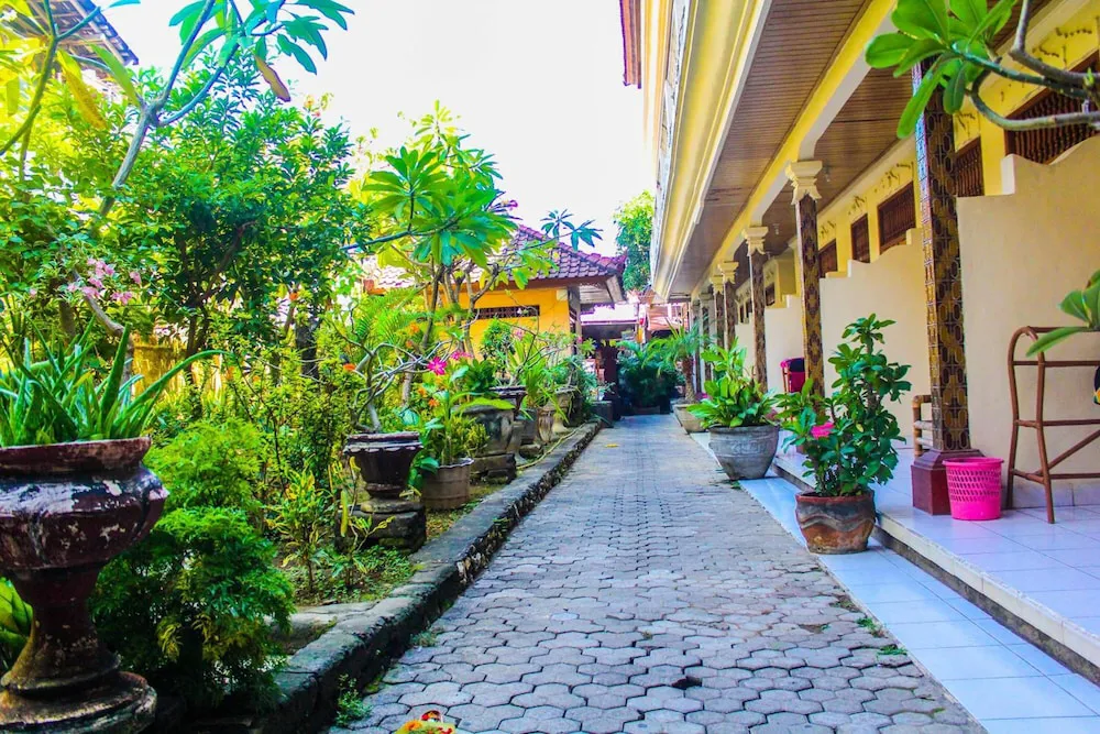 Hotel image 12