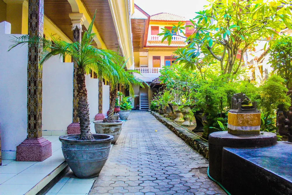 Hotel image 13