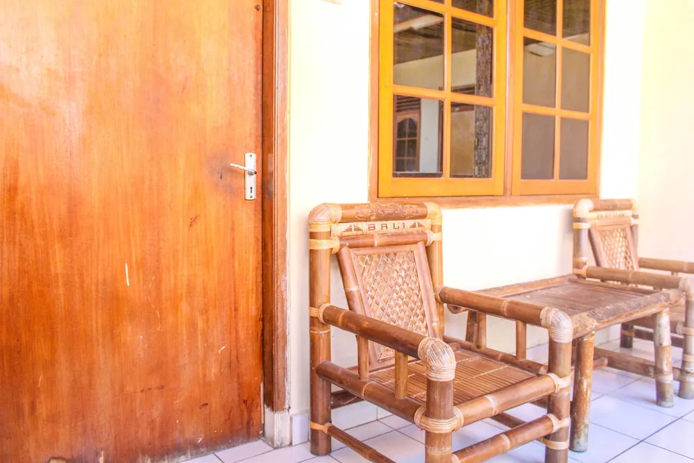 Hotel image 14