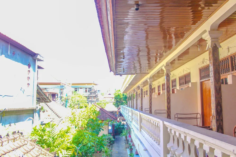 Hotel image 15