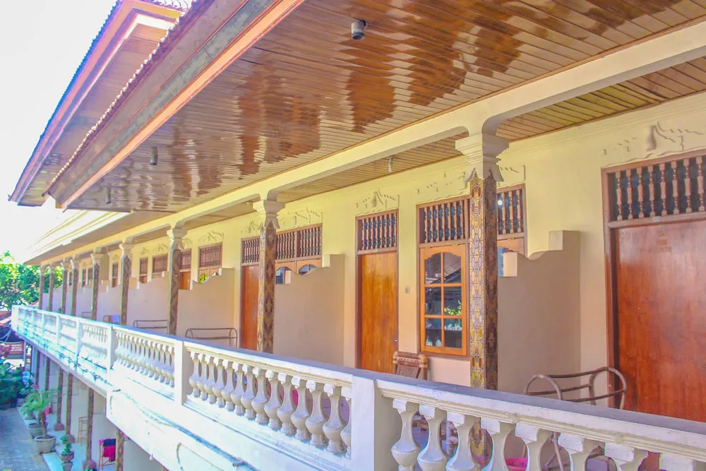 Hotel image 16