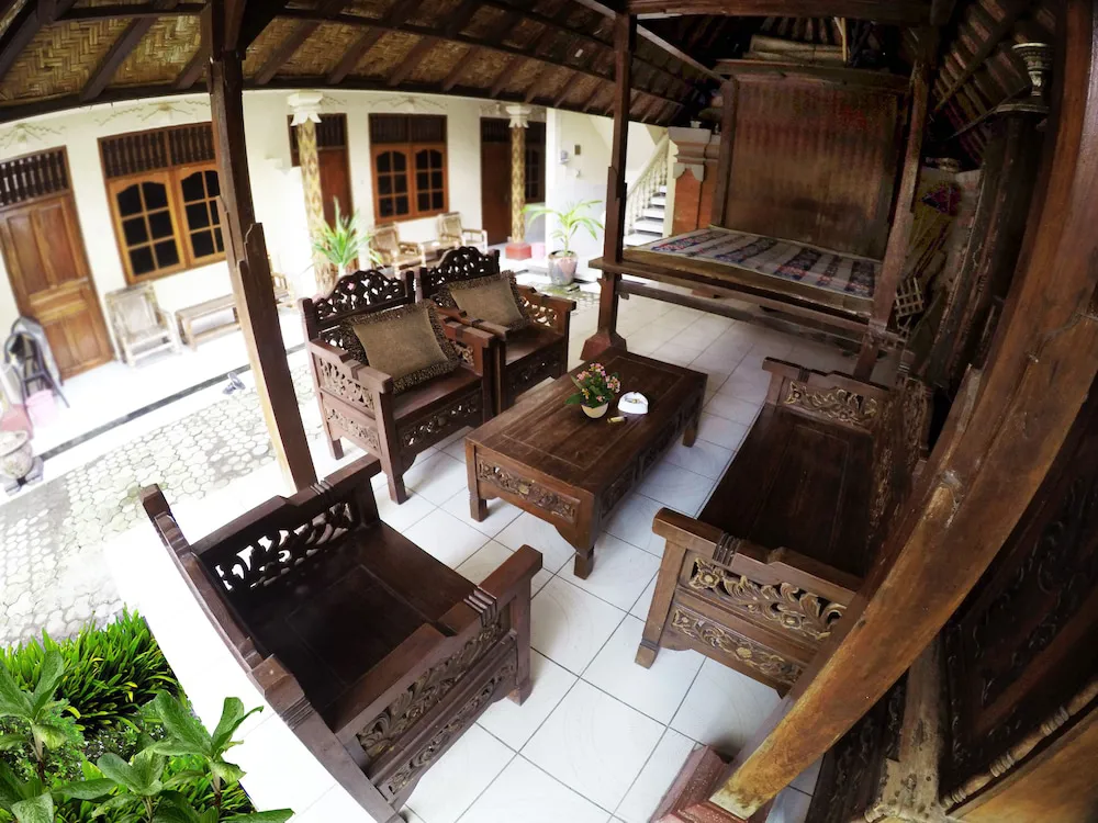 Hotel image 17