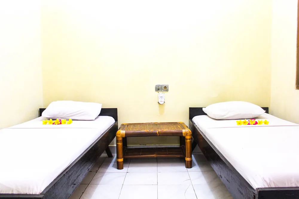 Hotel image 18