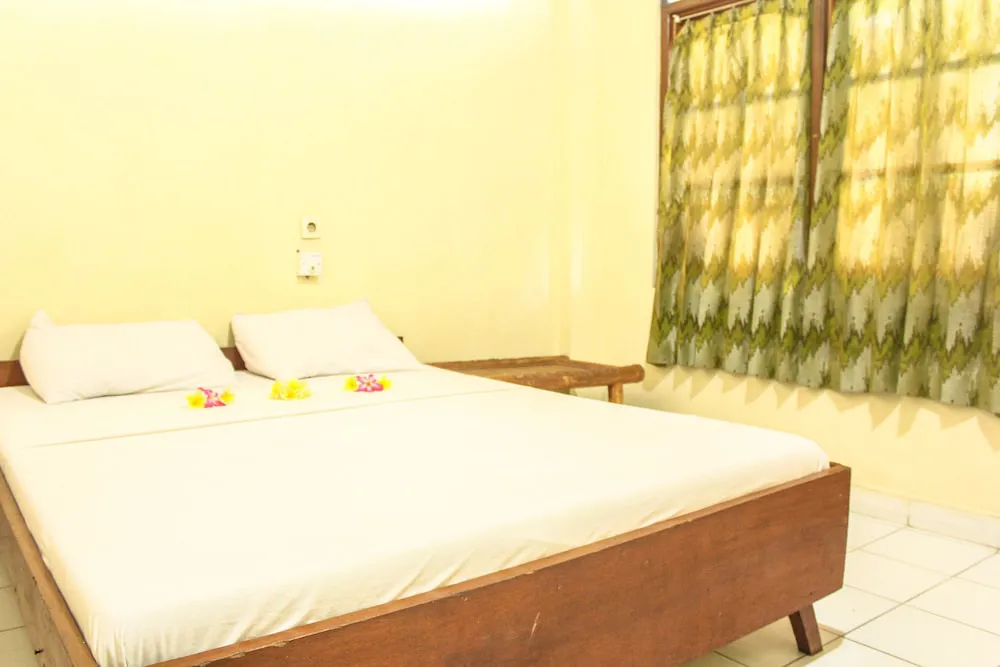 Hotel image 19