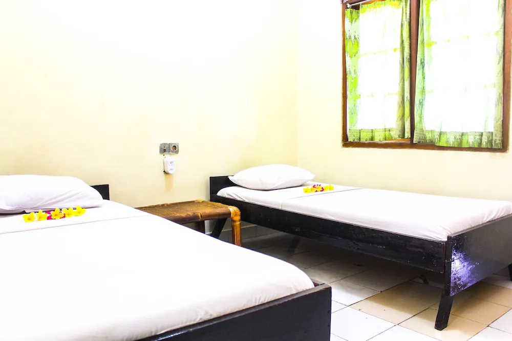 Hotel image 20