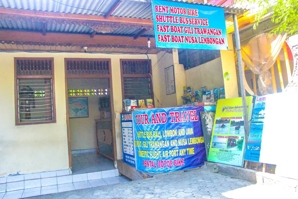 Hotel image 5