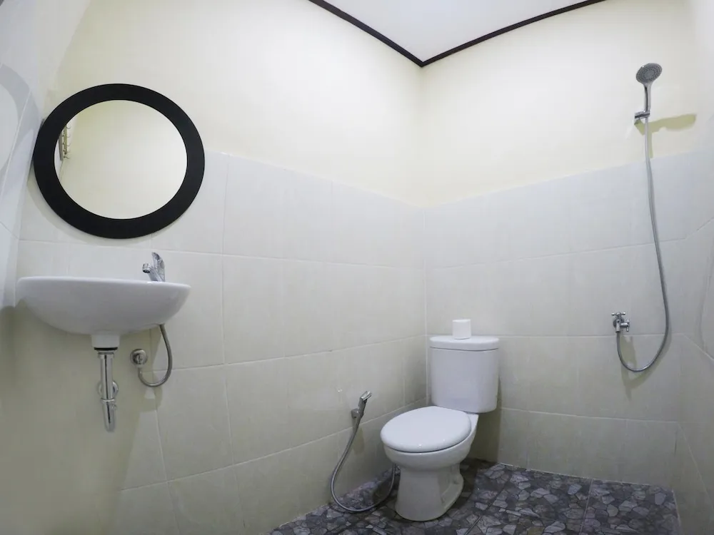 Hotel image 7