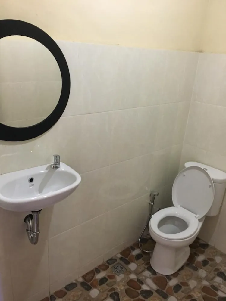 Hotel image 8