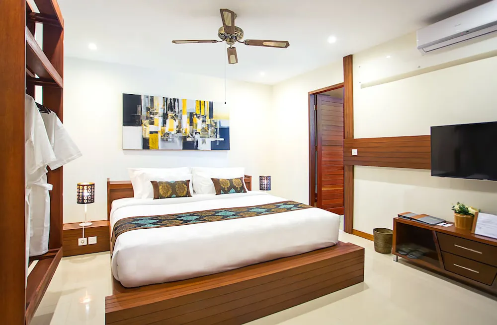 Hotel image 10