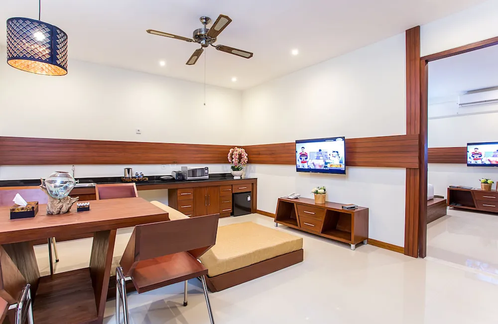 Hotel image 11