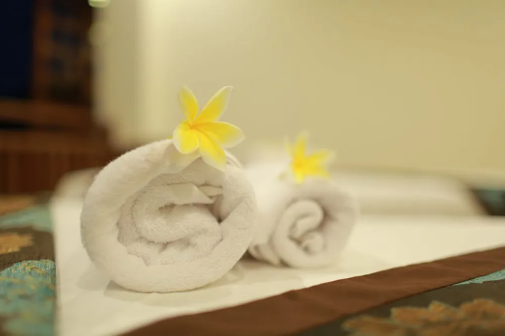 Hotel image 12
