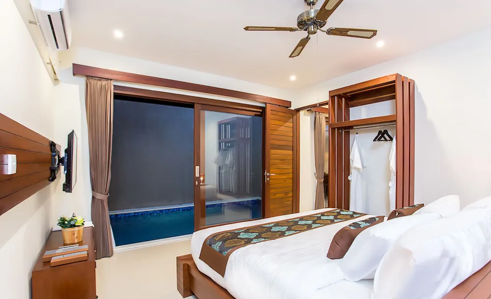 Hotel image 13