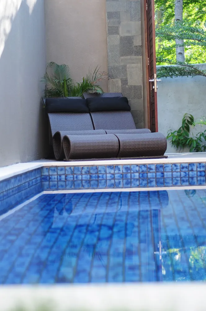 Hotel image 16