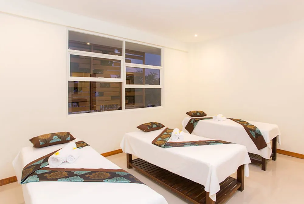 Hotel image 19