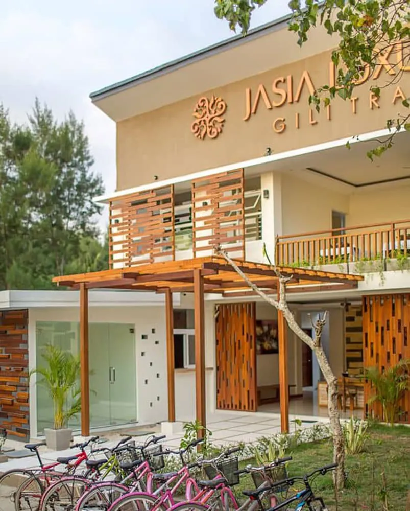 Hotel image 20