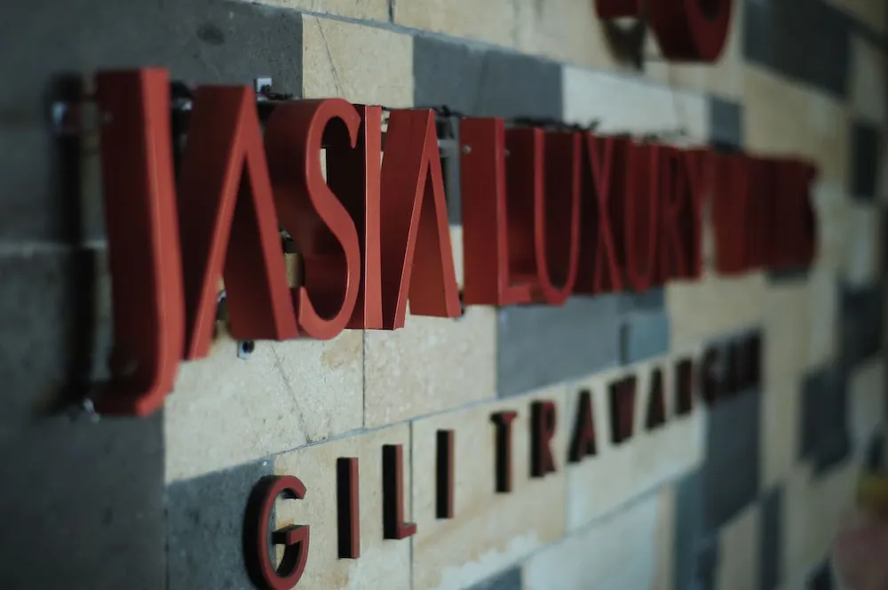 Hotel image 6