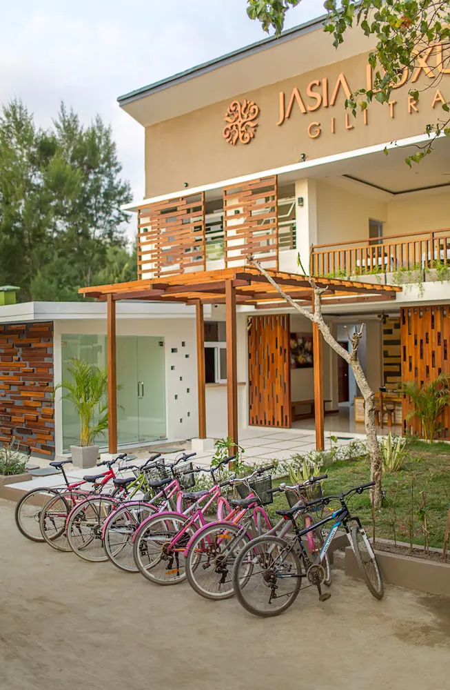 Hotel image 7