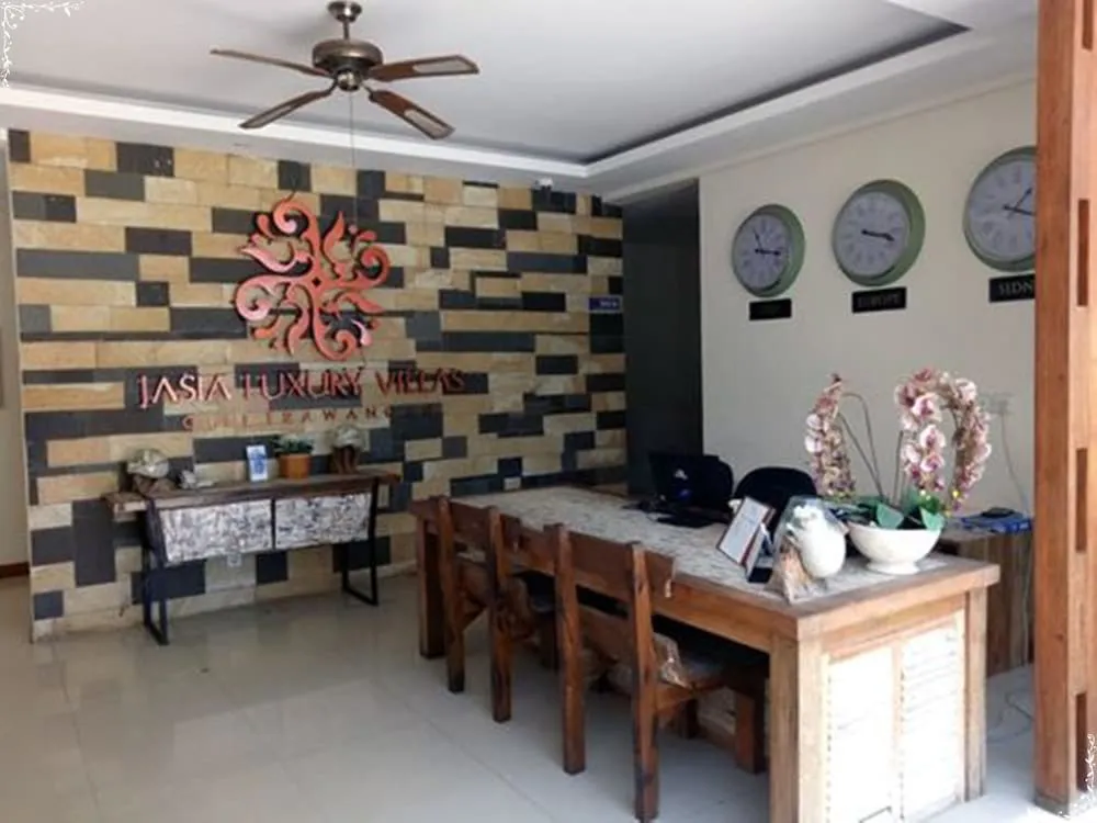 Hotel image 8