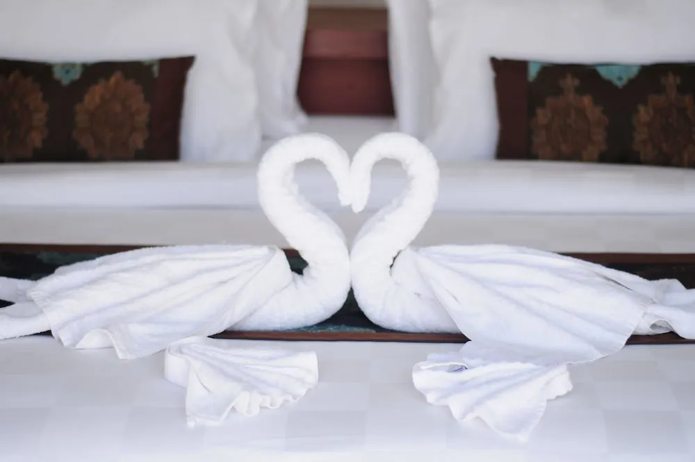 Hotel image 9