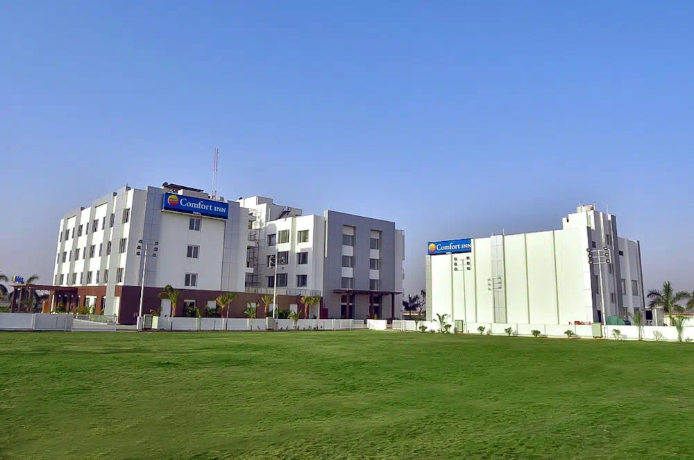 Hotel image 10