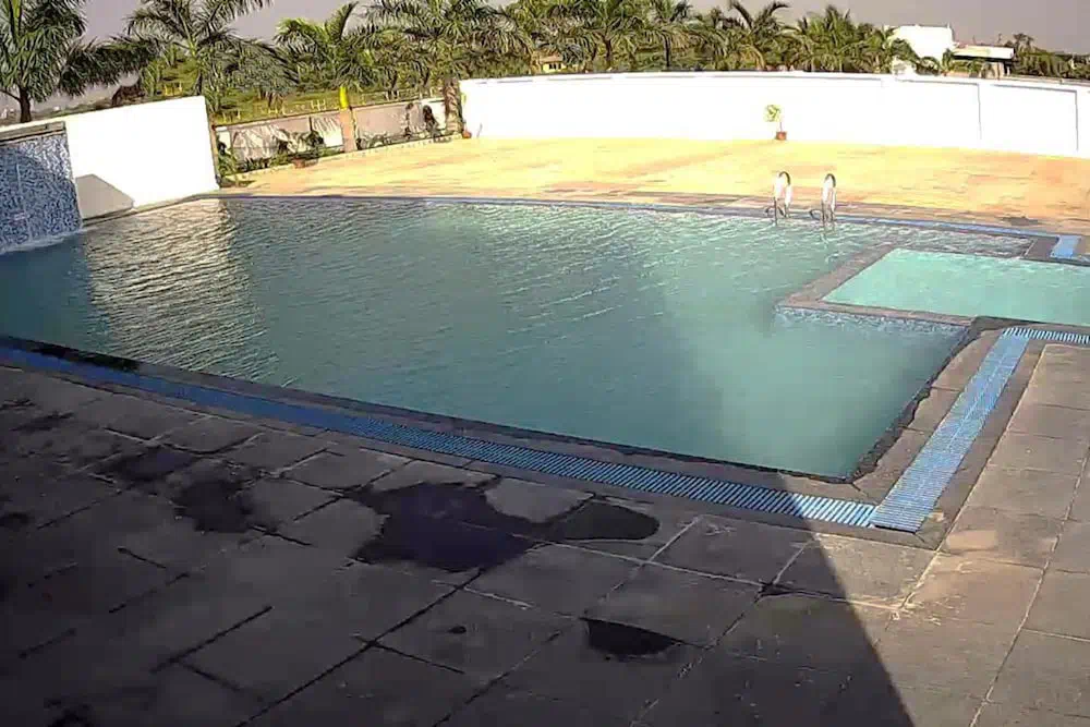 Hotel image 11
