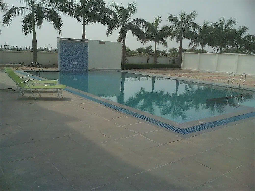 Hotel image 12