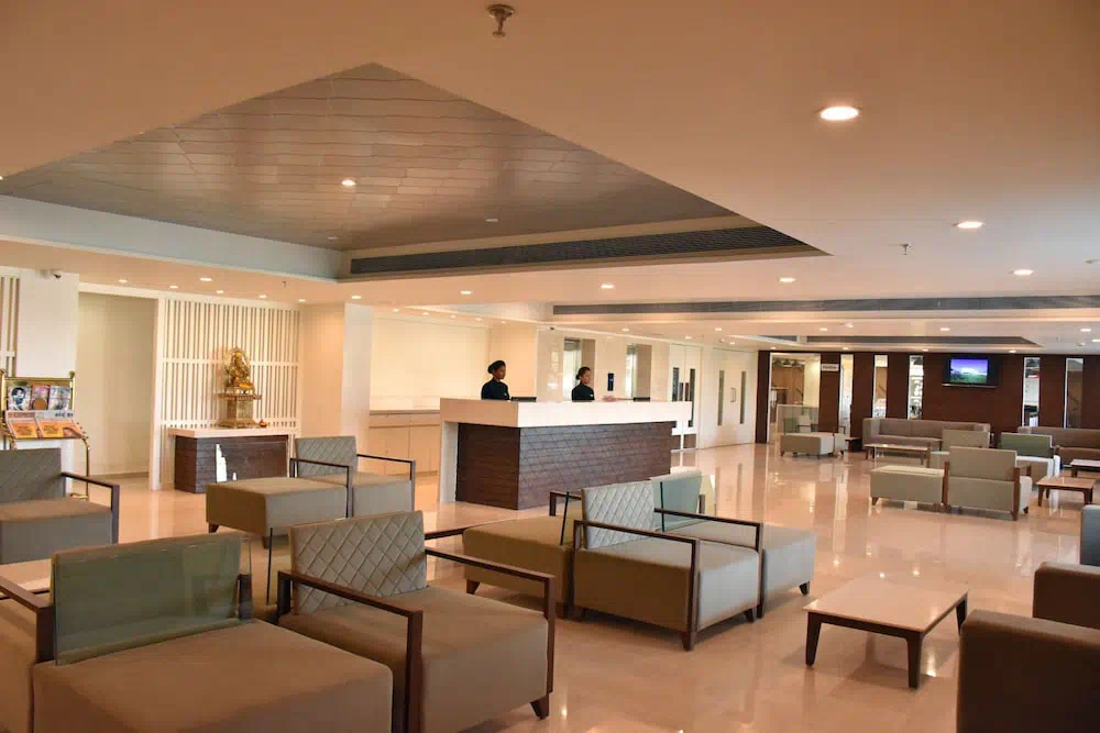 Hotel image 13