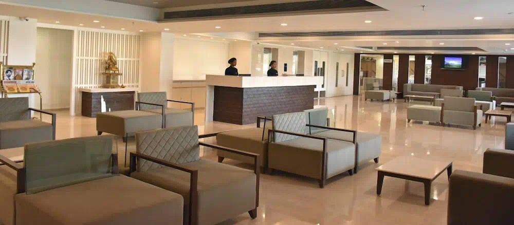Hotel image 14