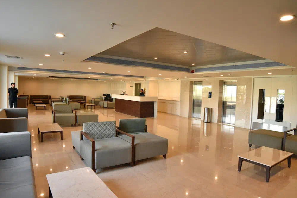 Hotel image 15