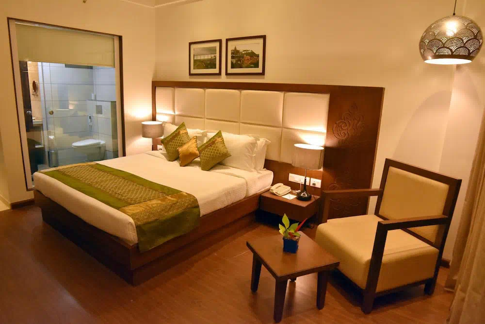 Hotel image 16