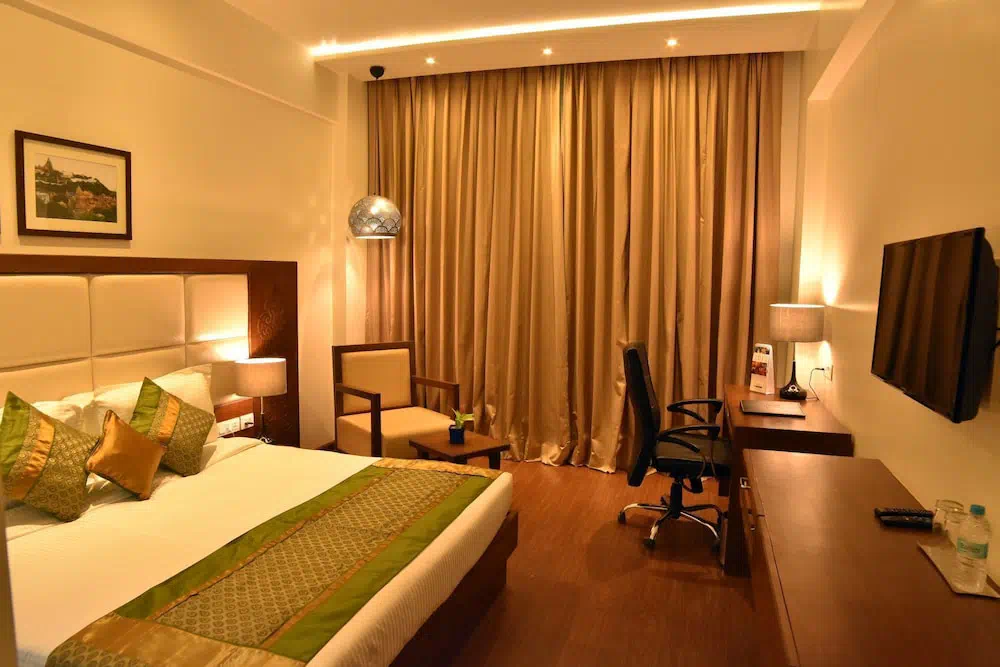 Hotel image 17