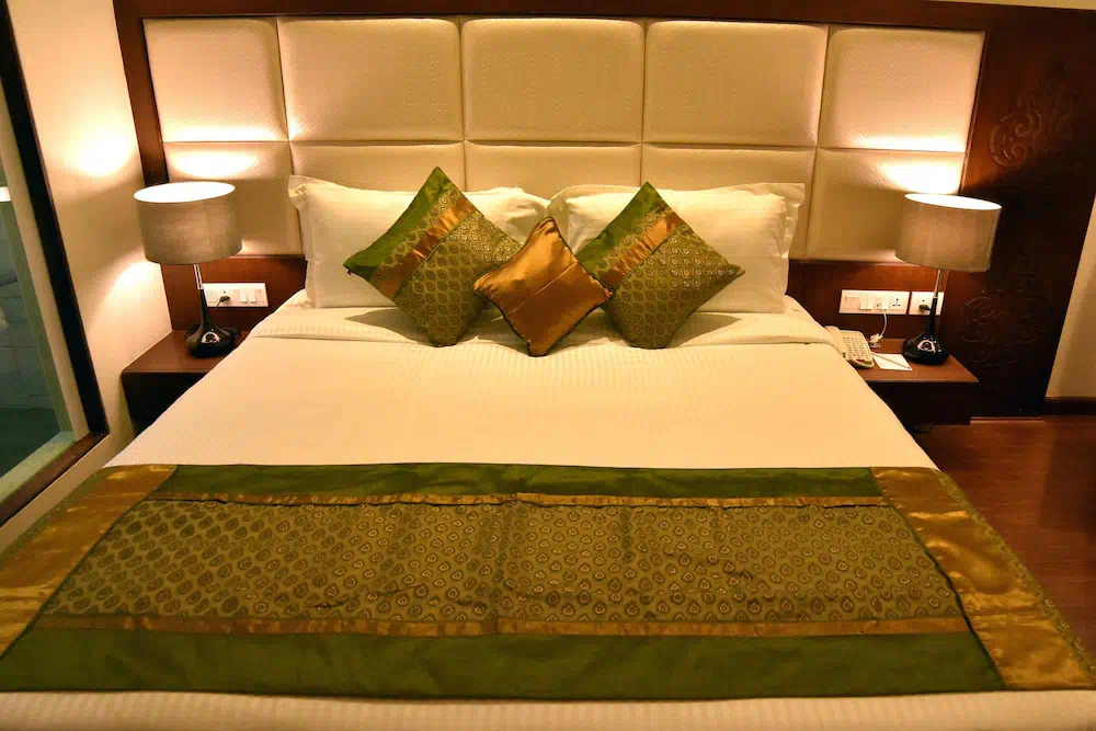 Hotel image 19