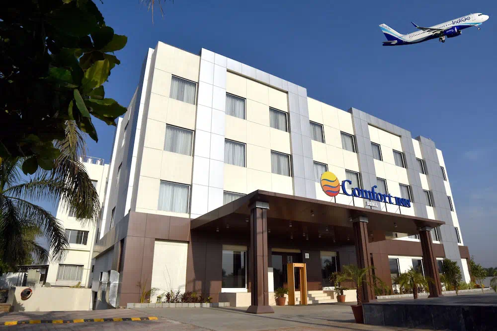 Hotel image 2