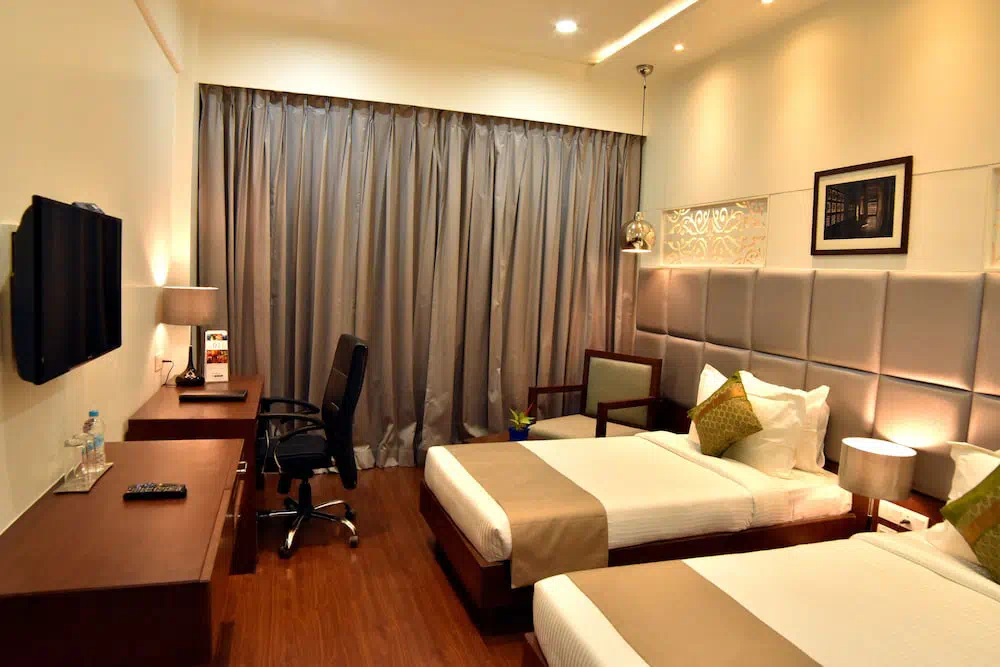 Hotel image 20