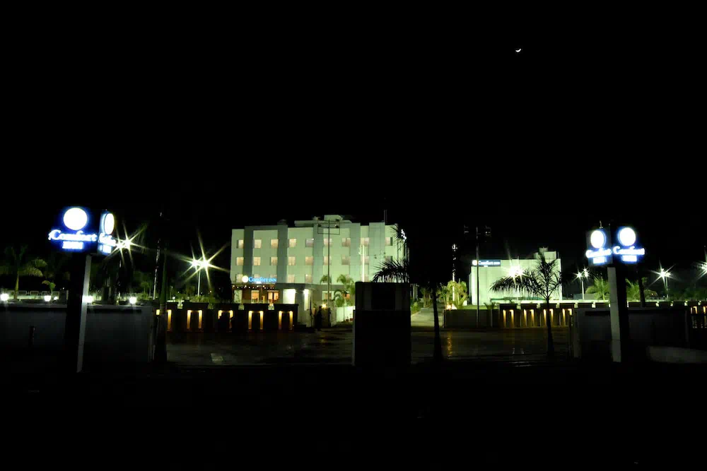 Hotel image 3