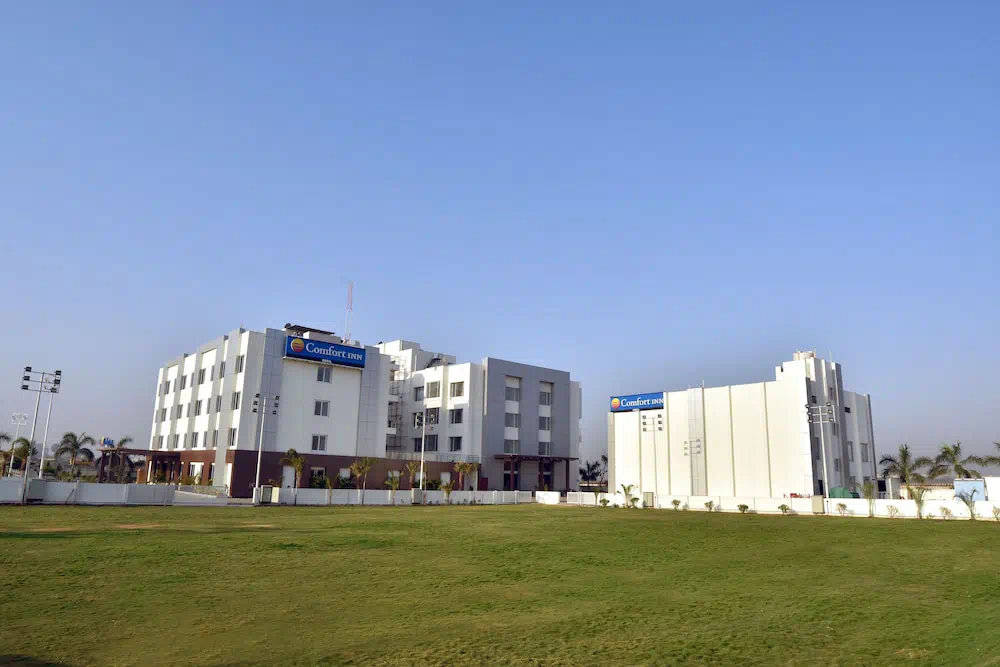 Hotel image 4