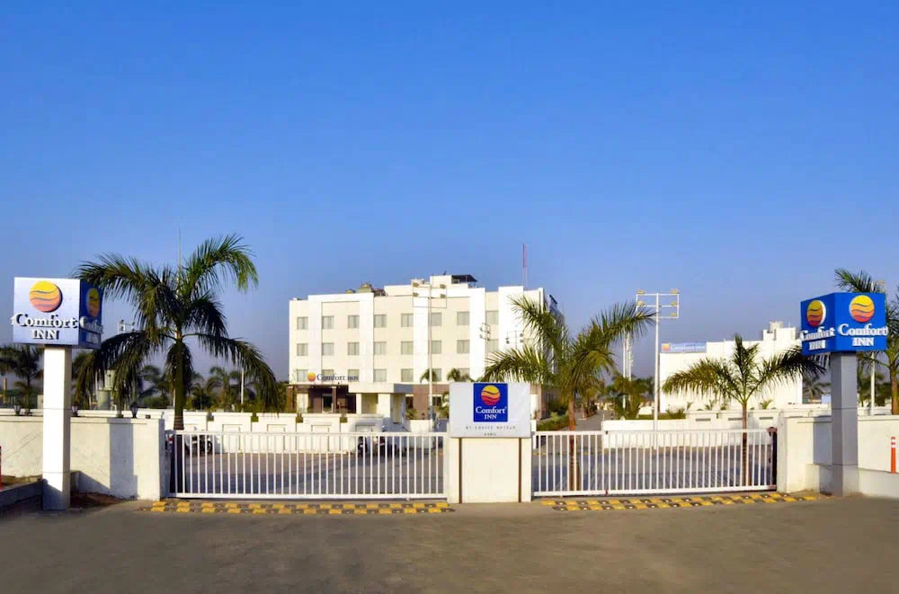 Hotel image 5