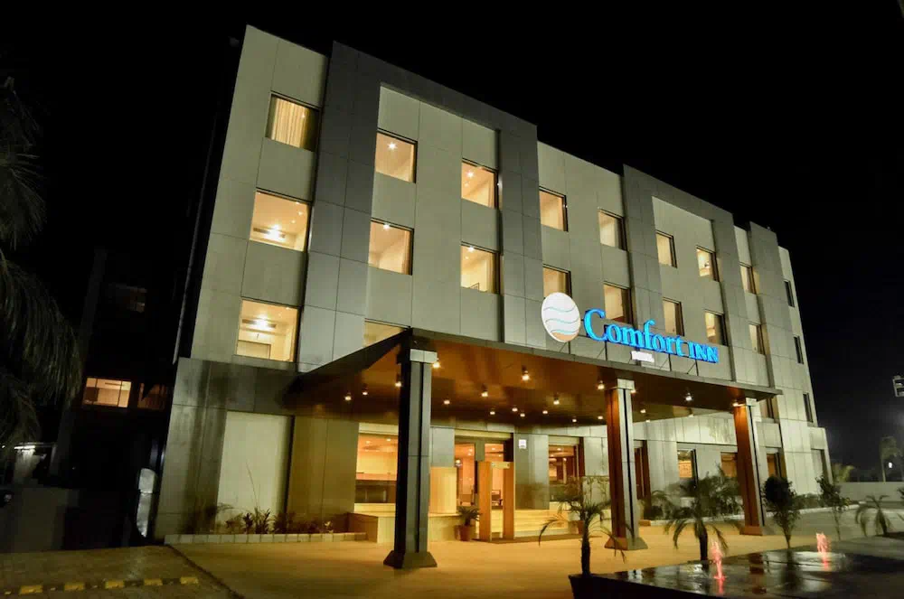 Hotel image 6