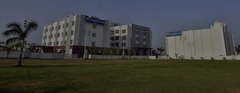 Hotel image 7