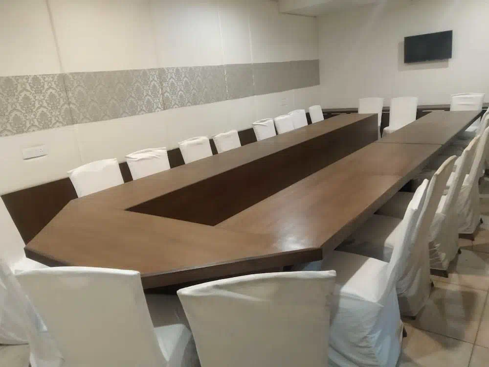 Hotel image 8