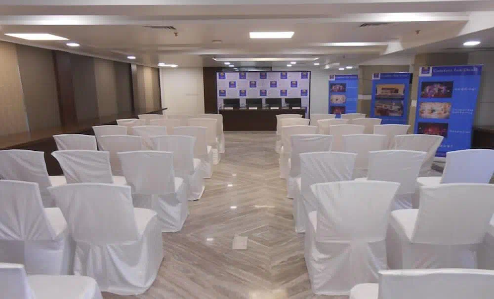 Hotel image 9