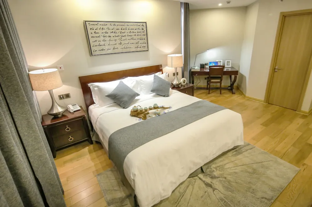 Hotel image 10