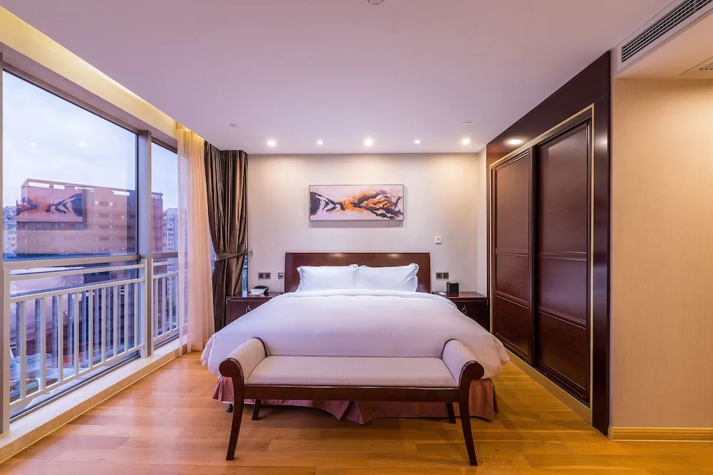 Hotel image 11