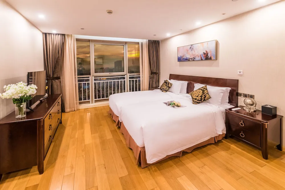 Hotel image 12
