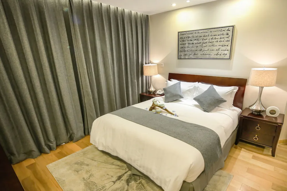 Hotel image 13