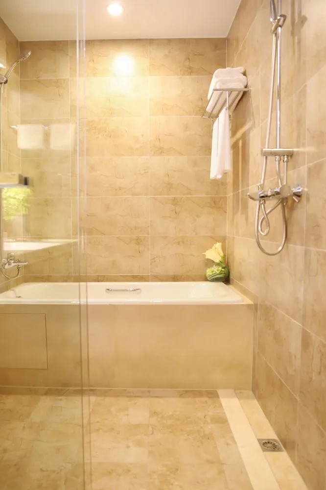 Hotel image 15