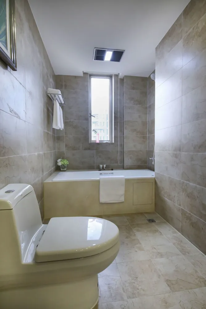 Hotel image 20