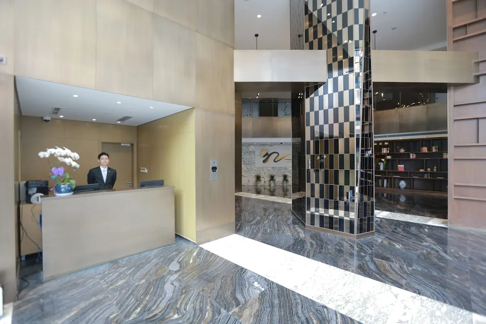 Hotel image 3