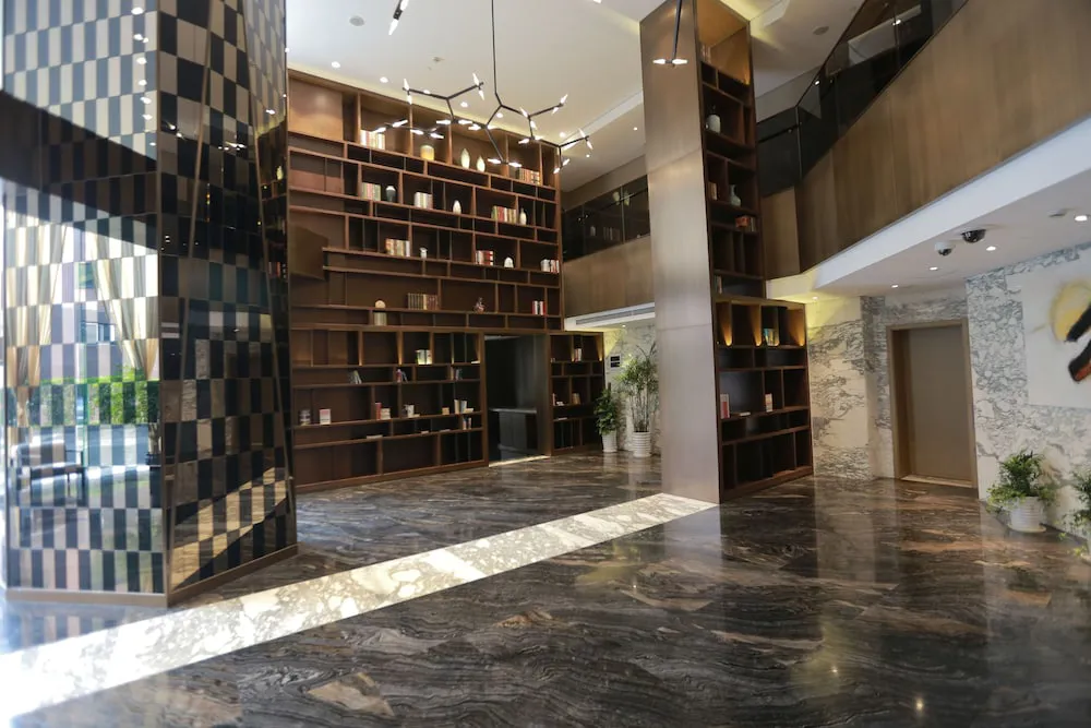 Hotel image 5